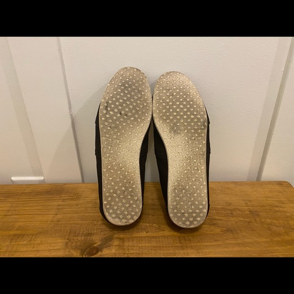 TOMS Black 9.5 (10-10.5) Women’s Shoes - Picture 7 of 7